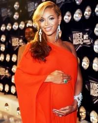 Beyoncé: Έγινε μαμά!