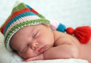Νεογέννητο μωρό - Φυσιολογική ανάπτυξη: Κινητικότητα, κοινωνικότητα, αντίληψη, ακοή, ομιλία