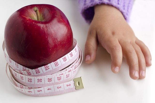 Πώς θα χάσετε 45+ κιλά. Τι συμβουλεύουν ειδικοί και πρώην παχύσαρκοι – b3net.cz