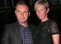 Μπαμπάς θα ξαναγίνει ο Gary Barlow