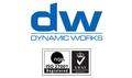 Dynamic Works: Πιστοποίηση με ISO 27001:2005