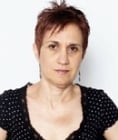 Δώρα Παπαγεωργίου, Κλινική Ψυχολόγος