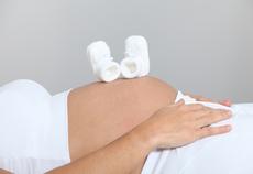 Παρακεταμόλη στην εγκυμοσύνη αυξάνει το κίνδυνο γέννησης υπερκινητικού παιδιού