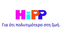 Εκδήλωση «ΑΓΑΠA ΤΟΝ ΕΑΥΤΟ ΣOY» στο THE MALL OF CYPRUS