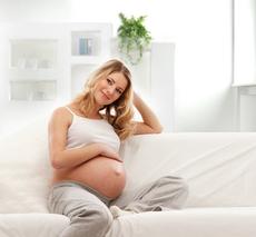 Προγεννητικός έλεγχος εμβρύου: Χοριοκέντηση, Αμνιοκέντηση 