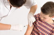 Εμβόλιο εναντίον μηνιγγιτιδοκόκκου  Β