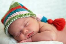 Νεογέννητο μωρό - Φυσιολογική ανάπτυξη: Κινητικότητα, κοινωνικότητα, αντίληψη, ακοή, ομιλία