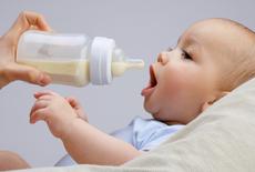 Ολιγοσακχαρίτες μητρικού γάλακτος (HMOs)