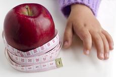 Παχυσαρκία & παιδιά: Αιτίες, επιπλοκές 