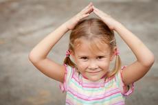 Πονοκέφαλος στα παιδιά: Aιτίες, διάγνωση 