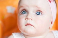 Πρόωρα μωρά. Προβλήματα προώρων μωρών: Αναπνευστικά, αναιμία, ίκτερος, λοιμώξεις 