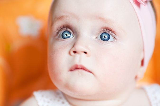 Πρόωρα μωρά. Προβλήματα προώρων μωρών: Αναπνευστικά, αναιμία, ίκτερος, λοιμώξεις 